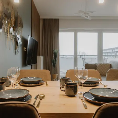 Mieszczańska 24 Urban Floral Fair * Wrocław