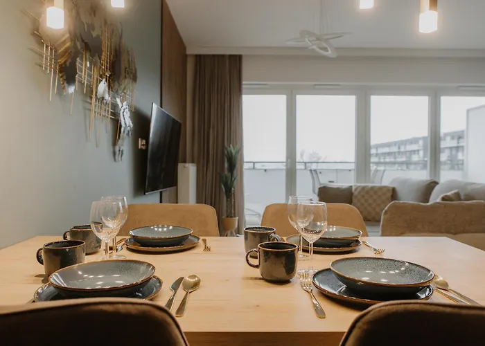 Mieszczańska 24 Urban Floral Fair * Wrocław