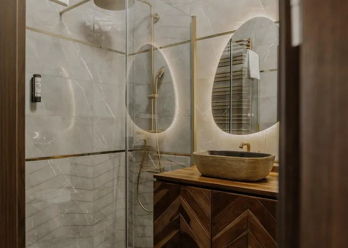 Mieszczańska 24 Urban Floral Fair *